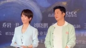 91福利在线看