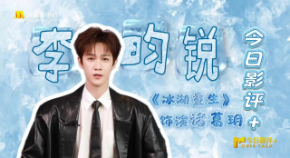 91视频精品在这里