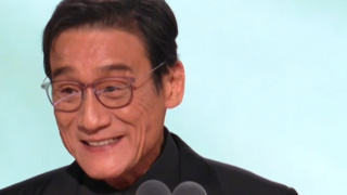 久久久久88色偷偷免费
