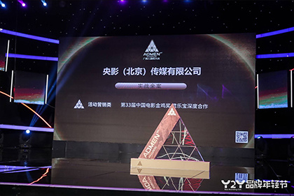黄色网址中文字幕