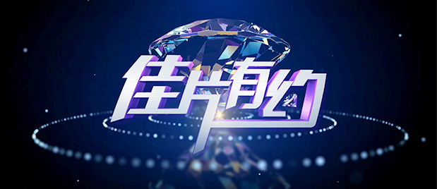 www.亚洲一区