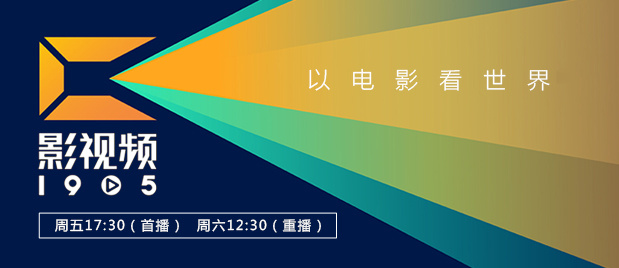 2345网站