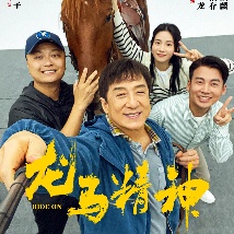 韩国三级hd中文字幕有哪些